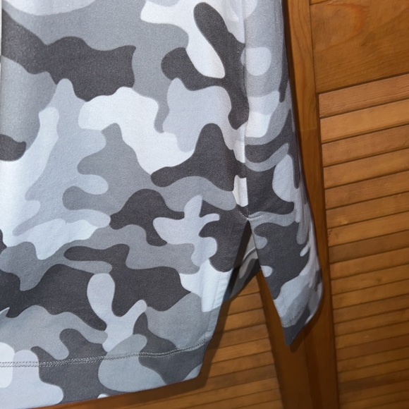 New Directions Studio Tanktop - Picture 4 of 5